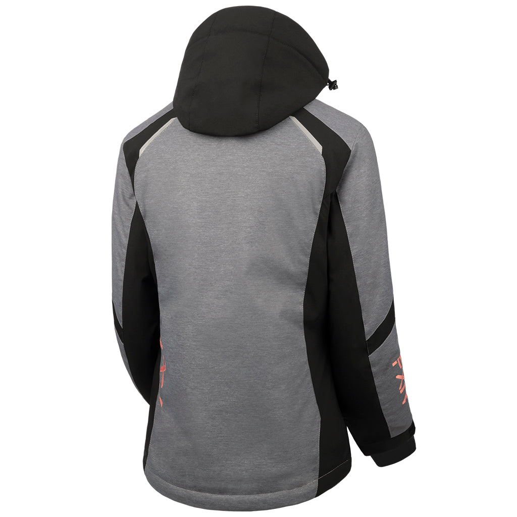 Women's FXR Pulse Jacket