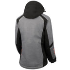 Women's FXR Pulse Jacket