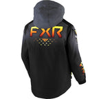 Kids FXR Helium Jacket