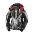 Women's Striker Stella Jacket