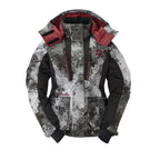 Women's Striker Stella Jacket