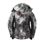 Women's Striker Stella Jacket