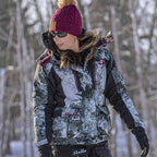 Women's Striker Stella Jacket