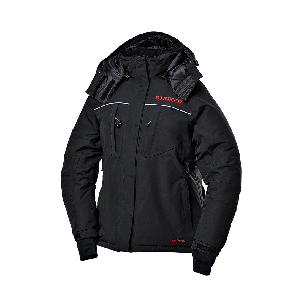 Women's Striker Prism Jacket