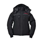 Women's Striker Prism Jacket