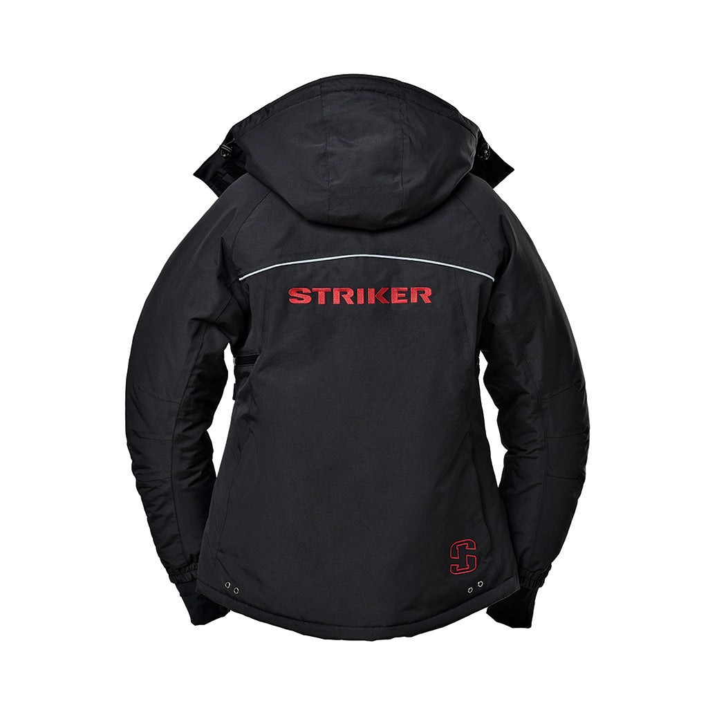 Women's Striker Prism Jacket