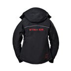 Women's Striker Prism Jacket