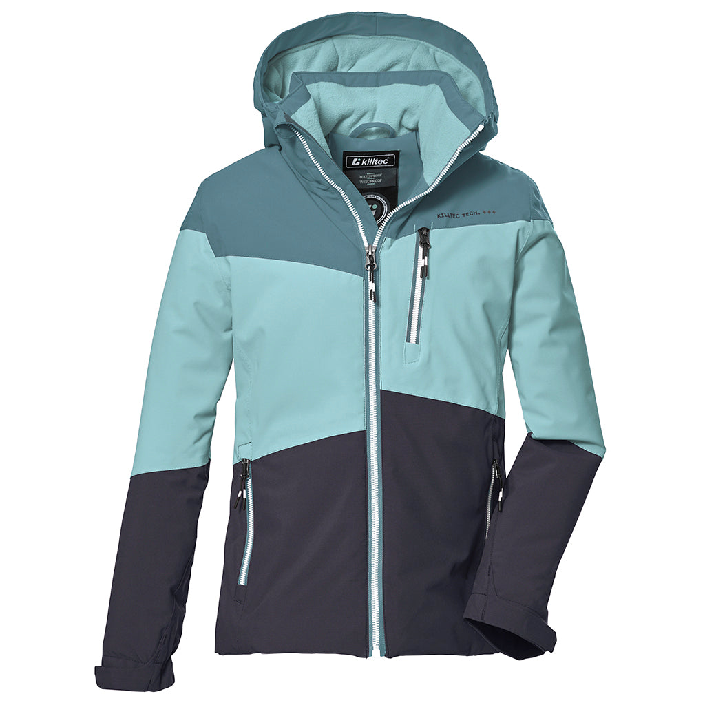 Killtec Website Men & Women’s Killtec Winter Jackets, Pants, Toques, Rainwear, Pants ...