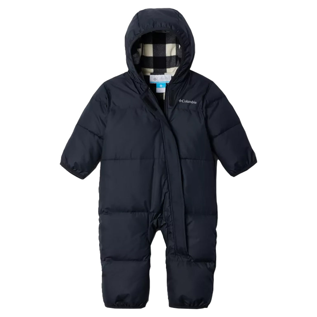 40-4768_Black_Front_1024x1024.