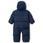 Infant Columbia Snuggly Bunny Bunting