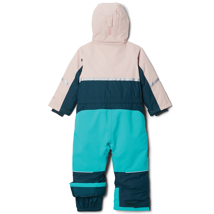 Toddler Columbia Buga II Suit