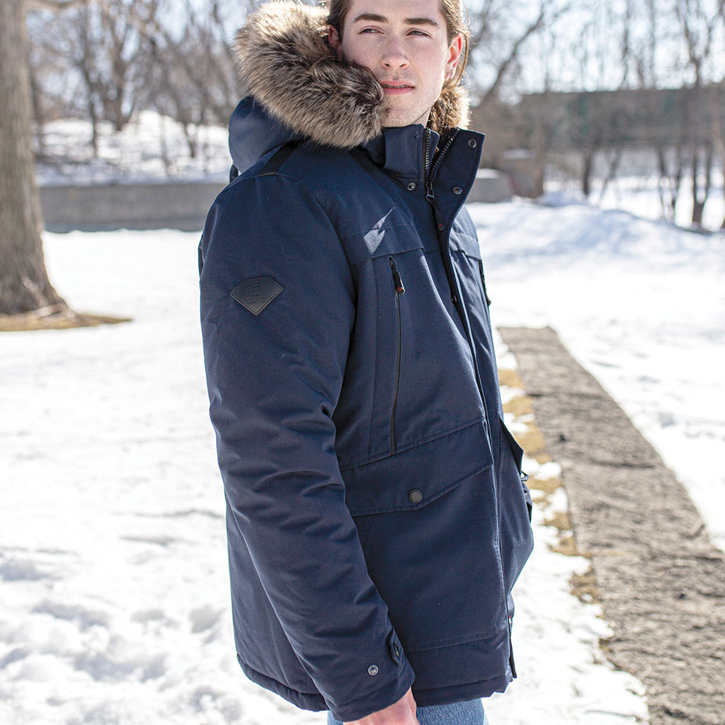 40-4784navy.jpg?crop=center&