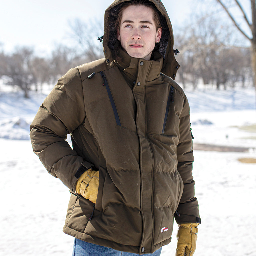 40-4785army_1024x1024.jpg?v=