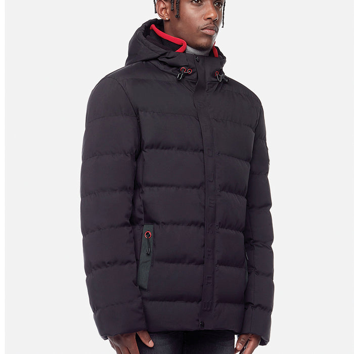 Projek raw winter jackets deals