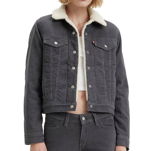Women's Columbia Heavenly Short Jacket — Winnipeg Outfitters