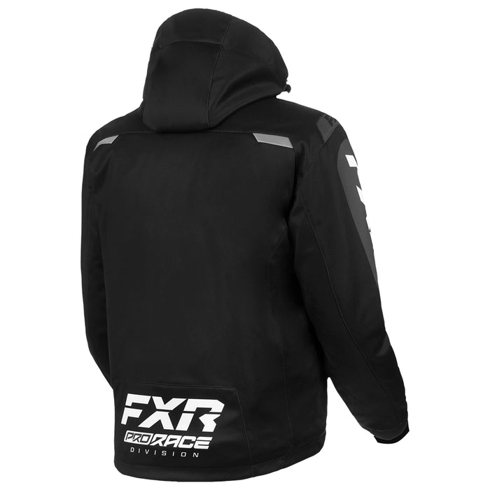 Men's FXR RRX Jacket