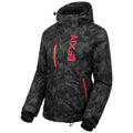 Women's FXR Fresh Jacket