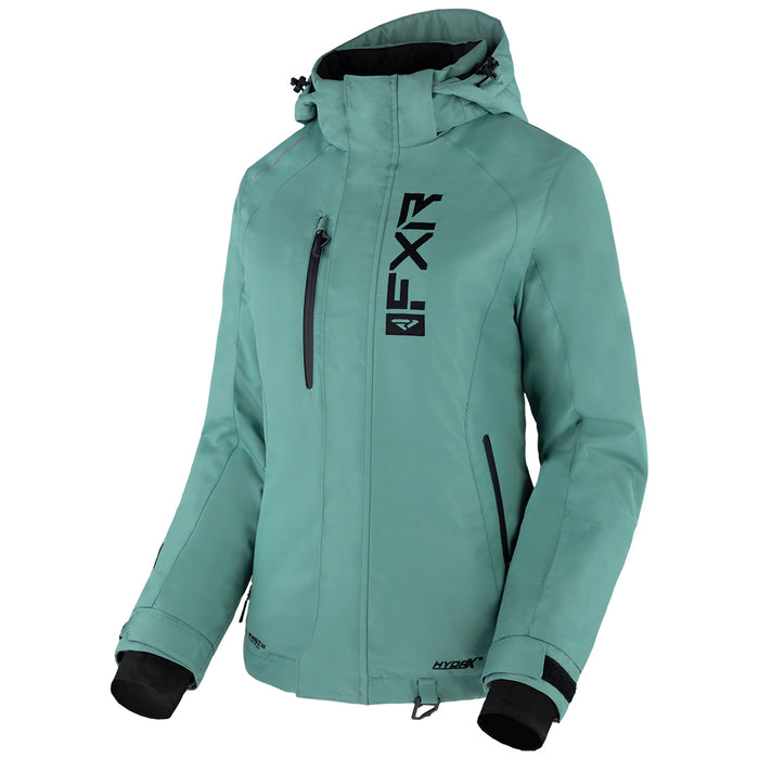 Women's FXR Fresh Jacket