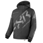 Kids FXR CX Jacket