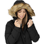 Women's FXR Sage Jacket