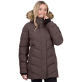 Women's FXR Sage Jacket