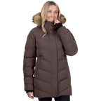 Women's FXR Sage Jacket