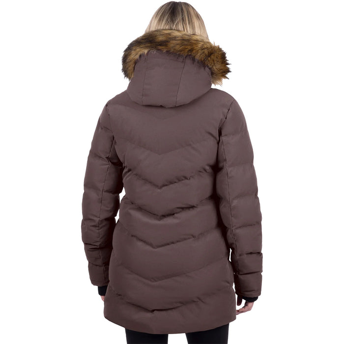 Women's FXR Sage Jacket