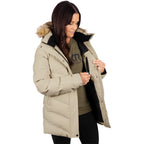 Women's FXR Sage Jacket