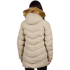 Women's FXR Sage Jacket