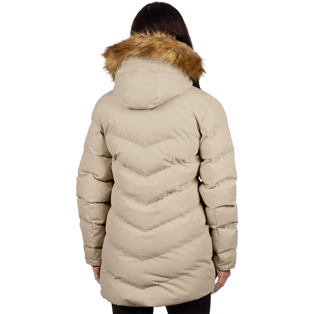 Women's FXR Sage Jacket