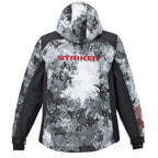 Youth Striker Avenger Jacket