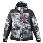 Youth Striker Avenger Jacket