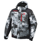 Youth Striker Avenger Jacket