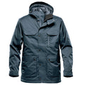 Men's Stormtech Zurich Thermal Jacket