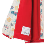 Toddler Columbia Mini Pixel Grabber II Wind Jacket