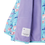 Toddler Columbia Mini Pixel Grabber II Wind Jacket