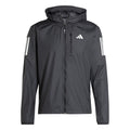 Men's Adidas Own The Run Jacket