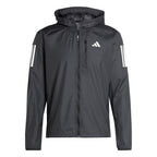 Men's Adidas Own The Run Jacket