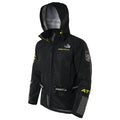 Men's Finntrail Mudway Jacket