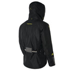 Men's Finntrail Mudway Jacket
