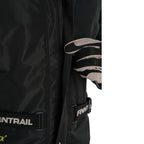 Men's Finntrail Mudway Jacket