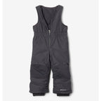 Toddler Columbia Buga Jacket & Bib Set