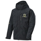 Men's Striker Vortex Rain Jacket