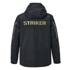 Men's Striker Vortex Rain Jacket