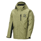 Men's Striker Vortex Rain Jacket