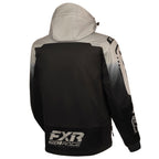 Men's FXR RRX Jacket