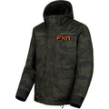 Kid's FXR Kicker Jacket