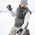 Men's Striker Shield Float Vest