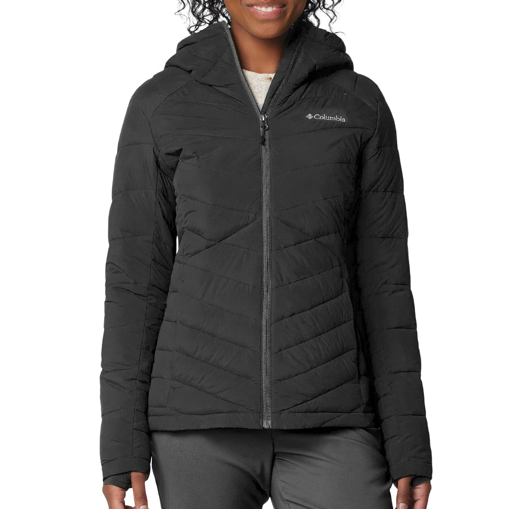 Columbia Sale