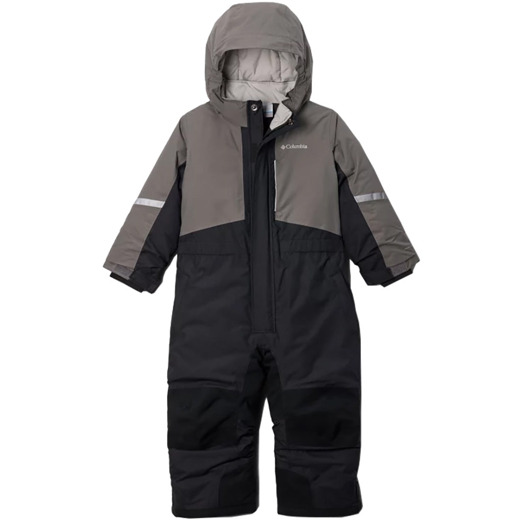 Toddler's Columbia Buga III Suit — Winnipeg Outfitters